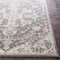Livabliss Harput HAP-1071 Machine Crafted Area Rug HAP1071-31157 - alternate 2